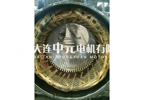 ߉늙CS