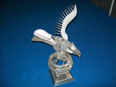 產(chǎn)品展示設(shè)計(jì)創(chuàng)作的藝術(shù)與實(shí)踐