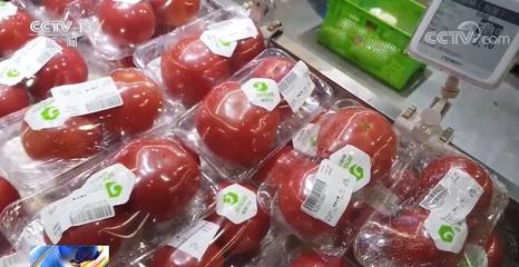商務(wù)部積極開(kāi)展防汛保供工作 全力確保市場(chǎng)食用農(nóng)產(chǎn)品批發(fā)供應(yīng)